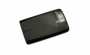 originální kryt baterie Nokia 6600s black
