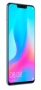 Huawei Nova 3 Dual SIM Airy Blue CZ Distribuce - 