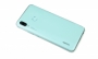 Huawei Nova 3 Dual SIM Airy Blue CZ Distribuce - 
