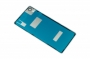 kryt baterie Sony F5121 Xperia X white - 