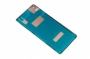 kryt baterie Sony F5121 Xperia X rose gold - 