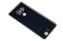 originální kryt baterie HTC U11 Plus black - 
