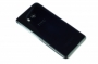 originální kryt baterie HTC U11 včetně sklíčka kamery black