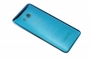 originální kryt baterie HTC U11 včetně sklíčka kamery light blue