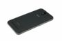 myPhone FUN 5 Dual SIM black CZ - 