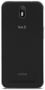 myPhone FUN 5 Dual SIM black CZ - 