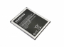 originální baterie Samsung EB-BJ700CBE/EB-BJ700BBC/EB-BJ700BBU Li-Ion 3000mAh pro Samsung J700 Galaxy J7