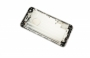 originální kryt baterie Apple iPhone 6 Plus silver SWAP - 