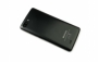 iGET Blackview GA20 Dual SIM black CZ Distribuce - 