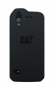 Caterpillar CAT S61 Dual SIM black CZ Distribuce - 