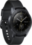 chytré hodinky Samsung SM-R810 Galaxy Watch 42mm black CZ Distribuce - 
