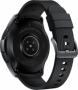 chytré hodinky Samsung SM-R810 Galaxy Watch 42mm black CZ Distribuce - 