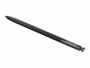 originální stylus Samsung EJ-PN950BB S-Pen black pro Samsung N950 Galaxy Note 8