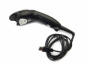 Čtečka čárových kódů Honeywell MS5145 Eclipse Kit - Použitá - 