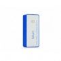 Blun ST-508 powerbank 5600 mAh white - 