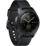 Amazfit 2 Stratos Black CZ Distribuce - 