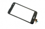 originální sklíčko LCD + dotyková plocha LG K120 K4 black + dárek v hodnotě 99 Kč ZDARMA