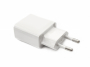 originální nabíječka Huawei AP32 QuickCharge white výstupem 2A/18W
