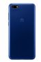 Huawei Y5 2018 Dual SIM blue CZ Distribuce AKČNÍ CENA - 
