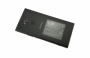 Sony H4213 Xperia XA2 Ultra Dual SIM black CZ Distribuce - 