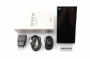 Sony H4213 Xperia XA2 Ultra Dual SIM black CZ Distribuce - 