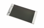 Sony H4213 Xperia XA2 Ultra Dual SIM silver CZ Distribuce - 