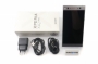 Sony H4213 Xperia XA2 Ultra Dual SIM silver CZ Distribuce - 