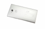 Sony H4213 Xperia XA2 Ultra Dual SIM silver CZ Distribuce - 