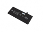 servisní baterie Apple iPhone 8 Li-Ion 1821mAh