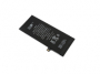 servisní baterie Apple iPhone 8 Li-Ion 1821mAh - 