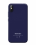 iGET Blackview GA30 Dual SIM blue CZ Distribuce - 