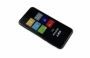iGet Ekinox K5 Dual SIM Black CZ Distribuce - 