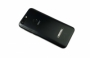 iGet Ekinox K5 Dual SIM Black CZ Distribuce - 