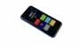 iGet Ekinox K5 Dual SIM Blue CZ Distribuce - 
