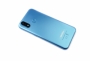 iGet Ekinox E6 Dual SIM Blue CZ Distribuce - 