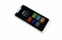 iGet Ekinox E8 Ultra Dual SIM White CZ Distribuce - 