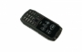 iGET DEFENDER D10 Dual SIM Black CZ Distribuce - 