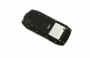 iGET DEFENDER D10 Dual SIM Black CZ Distribuce - 