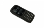 iGET DEFENDER D10 Dual SIM Black CZ Distribuce - 