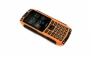 iGET DEFENDER D10 Dual SIM Orange CZ Distribuce - 