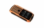 iGET DEFENDER D10 Dual SIM Orange CZ Distribuce - 