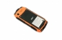 iGET DEFENDER D10 Dual SIM Orange CZ Distribuce - 