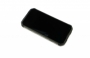 iGET Blackview GBV9500 Black CZ Distribuce - 