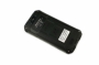iGET Blackview GBV9500 Black CZ Distribuce - 