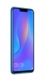 Huawei Nova 3i Dual SIM purple CZ Distribuce - 