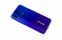 Huawei Nova 3i Dual SIM purple CZ Distribuce - 