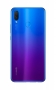 Huawei Nova 3i Dual SIM purple CZ Distribuce - 