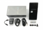 Sony H9436 Xperia XZ3 Dual SIM Black CZ Distribuce - 