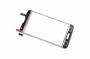 originální sklíčko LCD + dotyková plocha LG D280 L65 black - 
