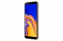 Samsung J415F Galaxy J4 Plus Dual SIM gold CZ Distribuce - 